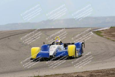 media/Mar-16-2024-CalClub SCCA (Sat) [[de271006c6]]/Group 1/Race/